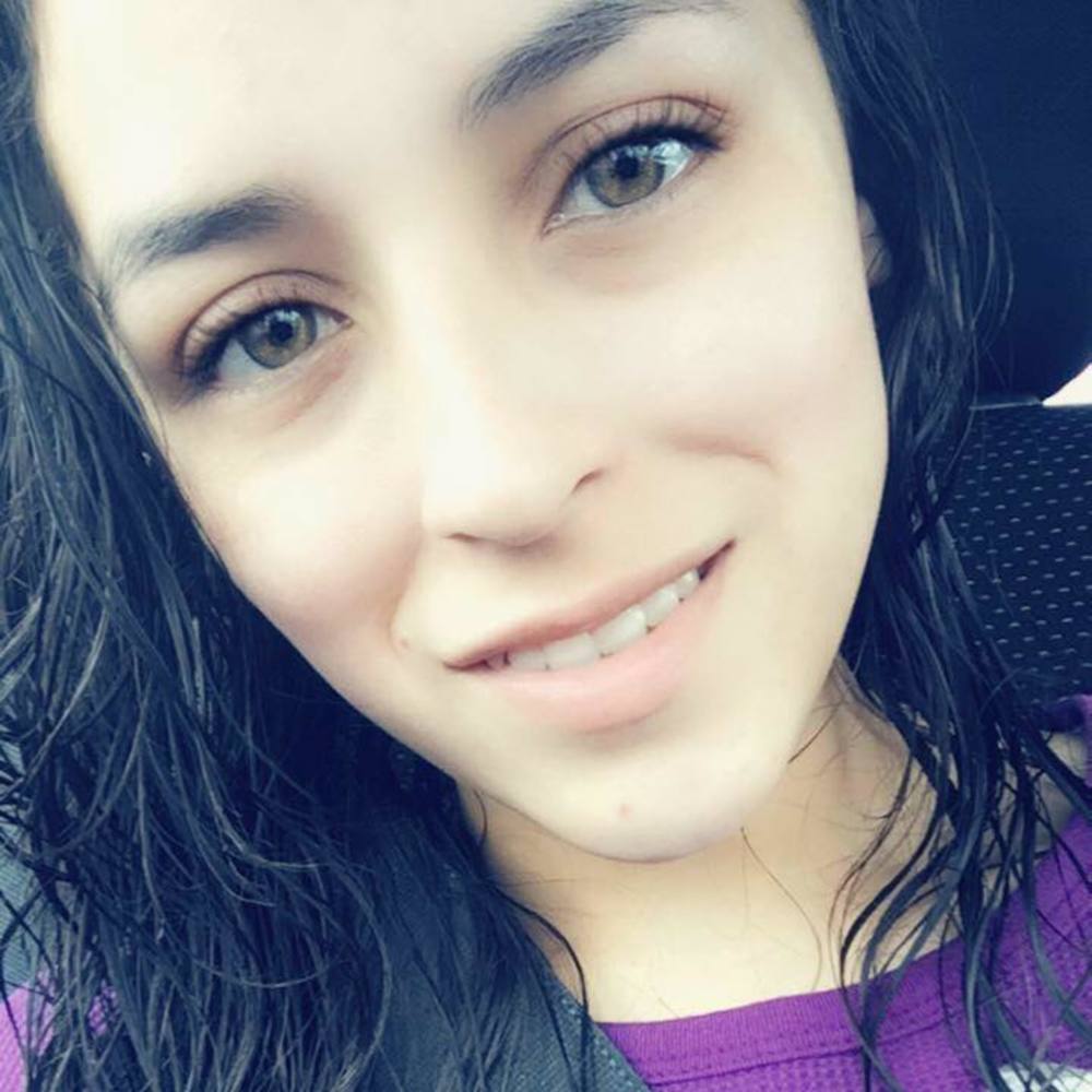 Meet your Posher, Deni